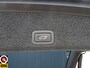 Volvo XC60 2.0 D4 FWD Momentum
