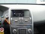 Volvo XC60 2.0 D4 FWD Momentum
