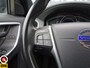 Volvo XC60 2.0 D4 FWD Momentum