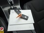 Volvo XC60 2.0 D4 FWD Momentum