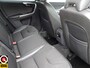 Volvo XC60 2.0 D4 FWD Momentum