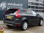 Volvo XC60 2.0 D4 FWD Momentum