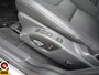 Volvo XC60 2.0 D4 FWD Momentum