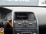 Volvo XC60 2.0 D4 FWD Momentum