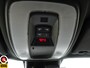 Volvo XC60 2.0 D4 FWD Momentum