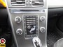 Volvo XC60 2.0 D4 FWD Momentum