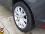 Volvo XC60 2.0 D4 FWD Momentum