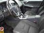 Volvo XC60 2.0 D4 FWD Momentum