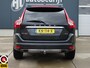 Volvo XC60 2.0 D4 FWD Momentum