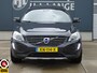Volvo XC60 2.0 D4 FWD Momentum