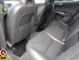 Volvo XC60 2.0 D4 FWD Momentum