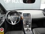 Volvo XC60 2.0 D4 FWD Momentum