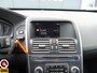 Volvo XC60 2.0 D4 FWD Momentum