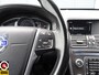 Volvo XC60 2.0 D4 FWD Momentum