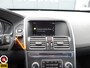 Volvo XC60 2.0 D4 FWD Momentum
