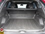 Volvo XC60 2.0 D4 FWD Momentum
