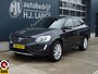 Volvo XC60 2.0 D4 FWD Momentum
