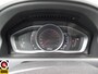 Volvo XC60 2.0 D4 FWD Momentum