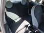 Fiat 500 0.9 TwinAir Turbo Popstar Airco / Elekramen / Speed Limiter / Stuurbekr / All-season banden / Lage kilometerstand!