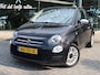 Fiat 500 0.9 TwinAir Turbo Popstar Airco / Elekramen / Speed Limiter / Stuurbekr / All-season banden / Lage kilometerstand! / Nieuwe Apk