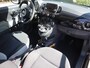 Fiat 500 0.9 TwinAir Turbo Popstar Airco / Elekramen / Speed Limiter / Stuurbekr / All-season banden / Lage kilometerstand!