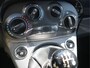Fiat 500 0.9 TwinAir Turbo Popstar Airco / Elekramen / Speed Limiter / Stuurbekr / All-season banden / Lage kilometerstand!