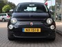 Fiat 500 0.9 TwinAir Turbo Popstar Airco / Elekramen / Speed Limiter / Stuurbekr / All-season banden / Lage kilometerstand!