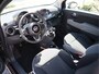Fiat 500 0.9 TwinAir Turbo Popstar Airco / Elekramen / Speed Limiter / Stuurbekr / All-season banden / Lage kilometerstand!