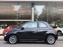 Fiat 500 0.9 TwinAir Turbo Popstar Airco / Elekramen / Speed Limiter / Stuurbekr / All-season banden / Lage kilometerstand!
