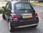 Fiat 500 0.9 TwinAir Turbo Popstar Airco / Elekramen / Speed Limiter / Stuurbekr / All-season banden / Lage kilometerstand!