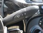 Fiat 500 0.9 TwinAir Turbo Popstar Airco / Elekramen / Speed Limiter / Stuurbekr / All-season banden / Lage kilometerstand!