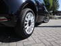 Fiat 500 0.9 TwinAir Turbo Popstar Airco / Elekramen / Speed Limiter / Stuurbekr / All-season banden / Lage kilometerstand!