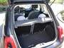 Fiat 500 0.9 TwinAir Turbo Popstar Airco / Elekramen / Speed Limiter / Stuurbekr / All-season banden / Lage kilometerstand!