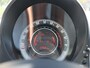 Fiat 500 0.9 TwinAir Turbo Popstar Airco / Elekramen / Speed Limiter / Stuurbekr / All-season banden / Lage kilometerstand!