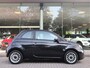 Fiat 500 0.9 TwinAir Turbo Popstar Airco / Elekramen / Speed Limiter / Stuurbekr / All-season banden / Lage kilometerstand!