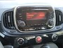 Fiat 500 0.9 TwinAir Turbo Popstar Airco / Elekramen / Speed Limiter / Stuurbekr / All-season banden / Lage kilometerstand!