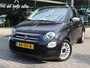 Fiat 500 0.9 TwinAir Turbo Popstar Airco / Elekramen / Speed Limiter / Stuurbekr / All-season banden / Lage kilometerstand!