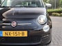 Fiat 500 0.9 TwinAir Turbo Popstar Airco / Elekramen / Speed Limiter / Stuurbekr / All-season banden / Lage kilometerstand! / Nieuwe Apk