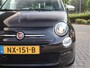 Fiat 500 0.9 TwinAir Turbo Popstar Airco / Elekramen / Speed Limiter / Stuurbekr / All-season banden / Lage kilometerstand!