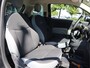 Fiat 500 0.9 TwinAir Turbo Popstar Airco / Elekramen / Speed Limiter / Stuurbekr / All-season banden / Lage kilometerstand!