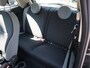 Fiat 500 0.9 TwinAir Turbo Popstar Airco / Elekramen / Speed Limiter / Stuurbekr / All-season banden / Lage kilometerstand!