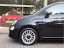 Fiat 500 0.9 TwinAir Turbo Popstar Airco / Elekramen / Speed Limiter / Stuurbekr / All-season banden / Lage kilometerstand! / Nieuwe Apk