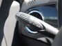 Fiat 500 0.9 TwinAir Turbo Popstar Airco / Elekramen / Speed Limiter / Stuurbekr / All-season banden / Lage kilometerstand!