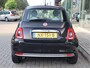 Fiat 500 0.9 TwinAir Turbo Popstar Airco / Elekramen / Speed Limiter / Stuurbekr / All-season banden / Lage kilometerstand!