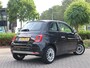 Fiat 500 0.9 TwinAir Turbo Popstar Airco / Elekramen / Speed Limiter / Stuurbekr / All-season banden / Lage kilometerstand!