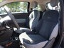 Fiat 500 0.9 TwinAir Turbo Popstar Airco / Elekramen / Speed Limiter / Stuurbekr / All-season banden / Lage kilometerstand!