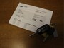 Fiat 500 0.9 TwinAir Turbo Popstar Airco / Elekramen / Speed Limiter / Stuurbekr / All-season banden / Lage kilometerstand!