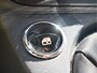 Fiat 500 0.9 TwinAir Turbo Popstar Airco / Elekramen / Speed Limiter / Stuurbekr / All-season banden / Lage kilometerstand!
