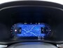 Volvo V60 T8 455pk AWD Ultra Dark Performance Edition / 20 Inch / Heico verlaagd / Stylingkit / Schuif-dak / H&K Audio / Getint glas.