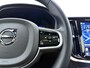 Volvo V60 T8 455pk AWD Ultra Dark Performance Edition / 20 Inch / Heico verlaagd / Stylingkit / Schuif-dak / H&K Audio / Getint glas.
